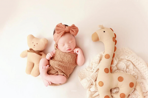 利津哈萨克斯坦助孕生子医院哪家佳？防骗指南