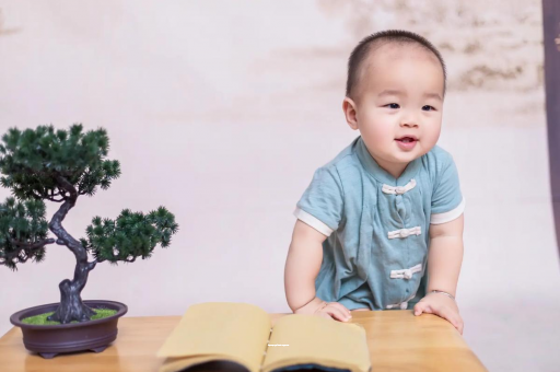 利津汕头试管婴儿助孕公司名单揭晓助孕新希望